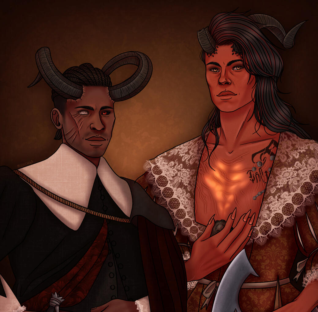 Rendered Prices &amp; Examples