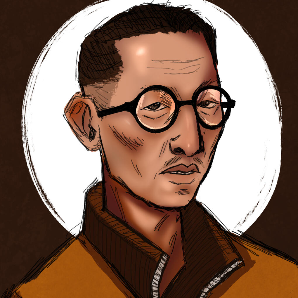 Sketch Prices &amp; Examples